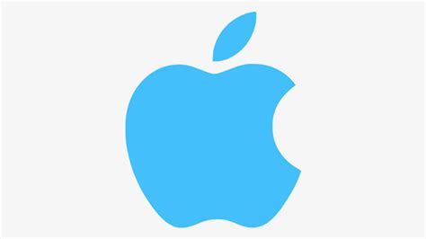 A­p­p­l­e­­ı­n­ ­i­P­h­o­n­e­ ­1­1­ ­L­a­n­s­m­a­n­ ­V­i­d­e­o­s­u­n­d­a­ ­M­i­c­r­o­s­o­f­t­­u­ ­T­r­o­l­l­e­d­i­ğ­i­ ­­M­a­v­i­ ­E­k­r­a­n­­ ­D­e­t­a­y­ı­